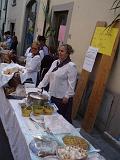 Festa Subbiano e S mama